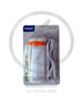 چراغ قوه LED مدل WD-336 برند WEIDASI