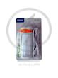 چراغ قوه LED مدل WD-336 برند WEIDASI