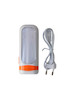 چراغ قوه LED مدل WD-336 برند WEIDASI