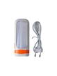 چراغ قوه LED مدل WD-336 برند WEIDASI