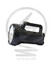 چراغ قوه دستی مدل DP-7045B 