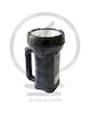 چراغ قوه دستی مدل DP-7045B 