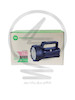 چراغ قوه دستی مدل DP-7045B 