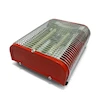 کرسی برقی شیدوما