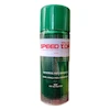 چسب ۱۲۳ اسپید تاپ مدل SPD-400 حجم 400 میلی لیتر