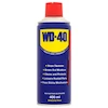 اسپری روان کننده WD-40 حجم 400 میلی لیتر