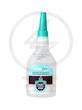 چسب MDF123 زینوفیکس 400ml