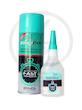 چسب MDF123 زینوفیکس 400ml