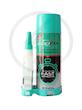 چسب MDF123 زینوفیکس 400ml