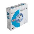 آنتن رومیزی سیگنال  مدل : SG-10019