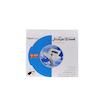 آنتن رومیزی سیگنال  مدل : SG-10019