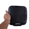 آنتن رومیزی سیگنال  مدل : SG-10019