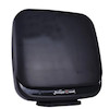 آنتن رومیزی سیگنال  مدل : SG-10019