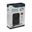 آنتن رومیزی ریما