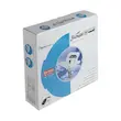 آنتن هوایی سیگنال SG-10023