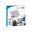 آنتن هوایی هانی 
