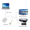 کابل تبدیل USB-A به HDMI رویال (Royal) مدل RC-111