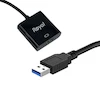 کابل تبدیل USB-A به HDMI رویال (Royal) مدل RC-111