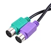 تبدیل PS2 به USB
