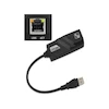 تبدیل-usb-to-lan برند DTECH