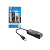تبدیل-usb-to-lan برند DTECH