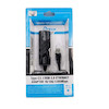 تبدیل-usb-to-lan برند DTECH