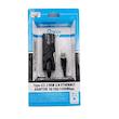 تبدیل-usb-to-lan برند DTECH