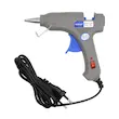 تفنگ چسب حرارتی الفنت سایز کوچک