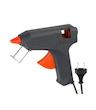 تفنگ چسب حرارتی EMPIRE مدل FH-160  سایز : بزرگ و کوچک