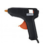 تفنگ چسب حرارتی EMPIRE مدل FH-160  سایز : بزرگ و کوچک