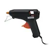 تفنگ چسب حرارتی EMPIRE مدل FH-160  سایز : بزرگ و کوچک