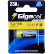 باتری 23A گیگاسل مدل Super Alkaline