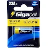 باتری 23A گیگاسل مدل Super Alkaline