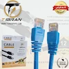 کابل شبکه  تیگران TIGRAN CAT6 UTP متراژ 1 متر