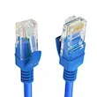 کابل شبکه CAT6  رویال Royal