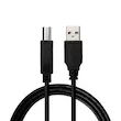 کابل USB پرینتر 5 متری