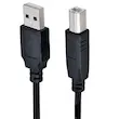 کابل USB پرینتر 5 متری