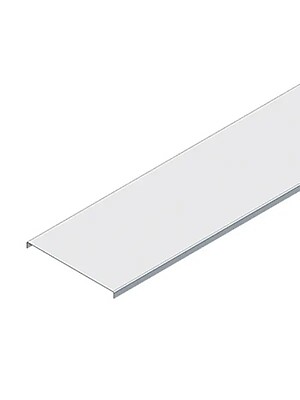 درب سینی کابل PVC دانوب