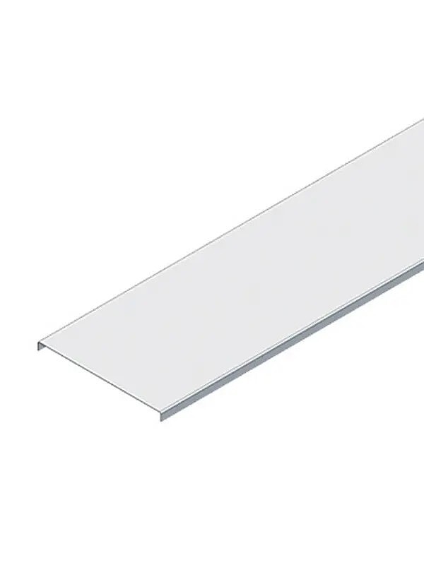 درب سینی کابل PVC دانوب