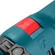 دریل ۱۳ میلی متری چکشی 600 وات رونیکس مدل 2211P