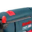 دریل ۱۳ میلی متری چکشی سه نظام آچاری ۸۱۰ وات بدون کیف BMC رونیکس مدل 2210C