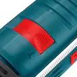 کیت دریل ۱۳ میلی متری چکشی ۸۵۰ وات رونیکس مدل 2250K