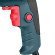 دریل 13 میلی متری چکشی سه نظام آچاری 850 وات رونیکس مدل 2250