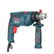 دریل 13 میلی متری چکشی سه نظام آچاری 850 وات رونیکس مدل 2250