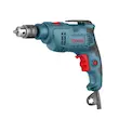 دریل 10 میلی متری چکشی سه نظام آچاری 450 وات رونیکس مدل 2121