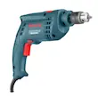 دریل 10 میلی متری چکشی سه نظام آچاری 750 وات رونیکس مدل 2120