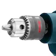 دریل 10 میلی متری چکشی سه نظام آچاری 750 وات رونیکس مدل 2120