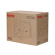 موتور برق سایلنت 2600 وات NEW رونیکس مدل RH-4794 