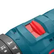 کیت دریل شارژی 12 ولت چکشی رونیکس مدل 8101K