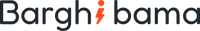 برقی باما
